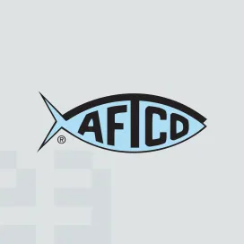 Aftco